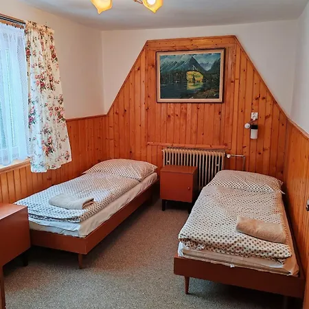 Zorhouse *
